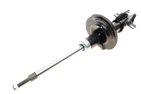 Передній амортизатор (стойка) Bilstein 22105356