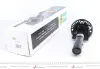 Передний амортизатор (стойка) bilstein 22-105813
