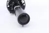 Передний амортизатор (стойка) bilstein 22-105813
