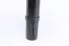 Передний амортизатор (стойка) bilstein 22-105813