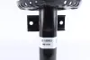 Передний амортизатор (стойка) bilstein 22-105813