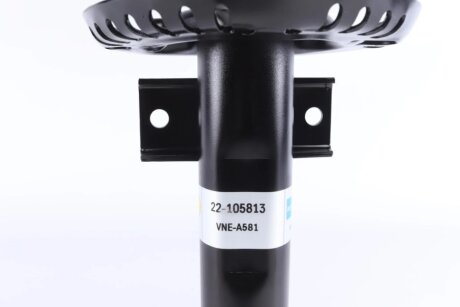 Передній амортизатор (стойка) bilstein 22105813