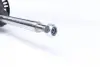 Передний амортизатор (стойка) bilstein 22-105813