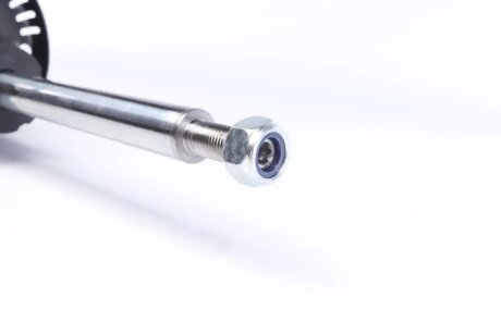 Передній амортизатор (стойка) bilstein 22105813