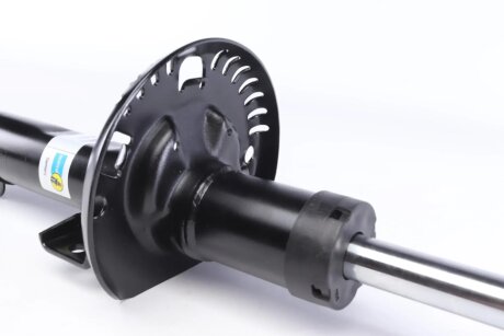 Передній амортизатор (стойка) bilstein 22105813