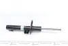 Передний амортизатор (стойка) bilstein 22-105813