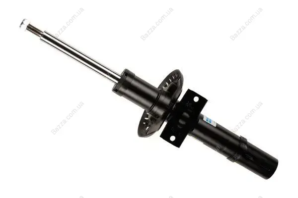 Передний амортизатор (стойка) bilstein 22-105813