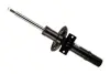 Передний амортизатор (стойка) bilstein 22-105813