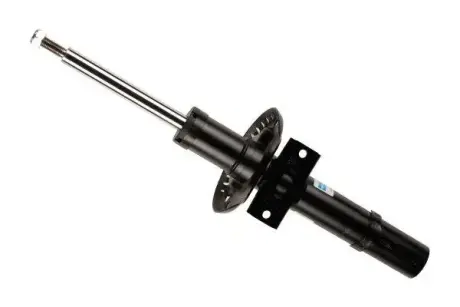 Передний амортизатор (стойка) bilstein 22-105813 u043du0430