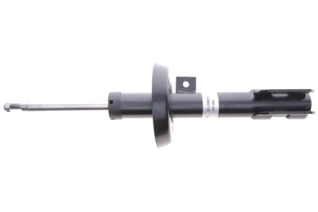 Передній амортизатор (стойка) bilstein 22106605