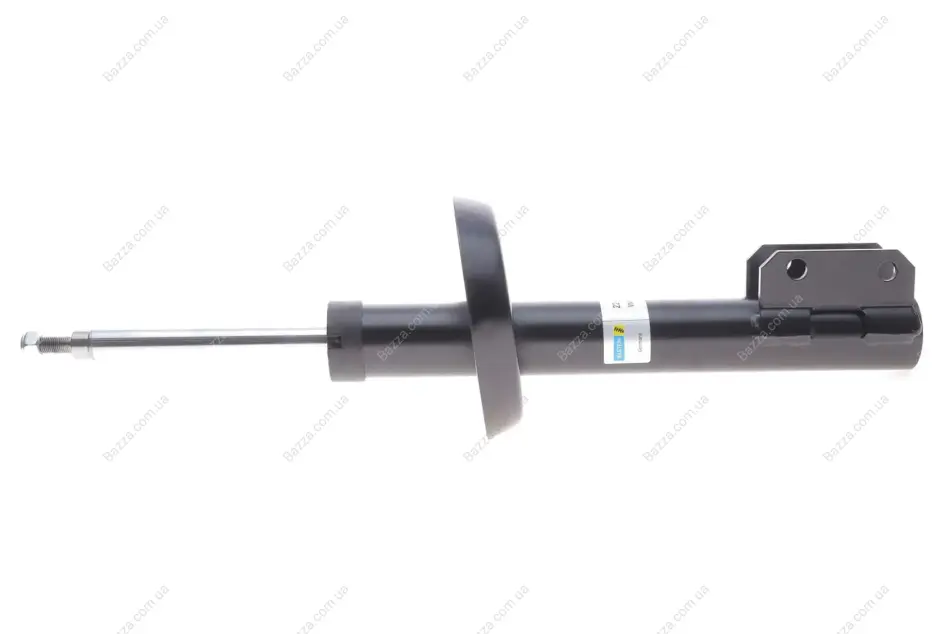 Передній амортизатор (стойка) Bilstein 22-106605 (фото 1)