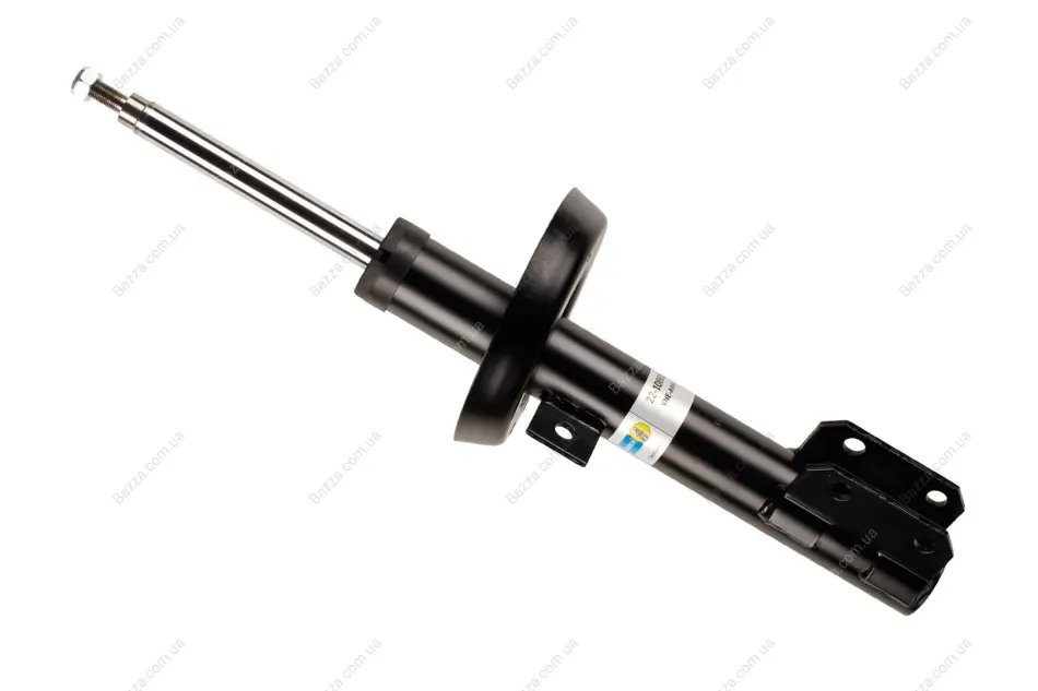 Передній амортизатор (стойка) Bilstein 22-106612 (фото 1)