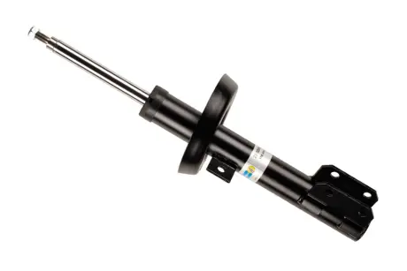 Передний амортизатор (стойка) bilstein 22-106612 u043du0430