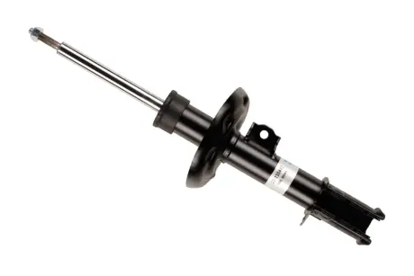 Передній амортизатор (стойка) Bilstein 22-110442