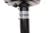 Передний амортизатор (стойка) bilstein 22-110459