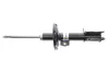 Передний амортизатор (стойка) bilstein 22-110459