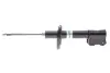 Передний амортизатор (стойка) bilstein 22-110459