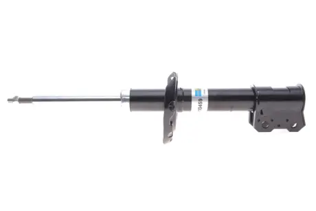 Передній амортизатор (стойка) Bilstein 22-110459