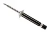 Передний амортизатор (стойка) bilstein 22-111074