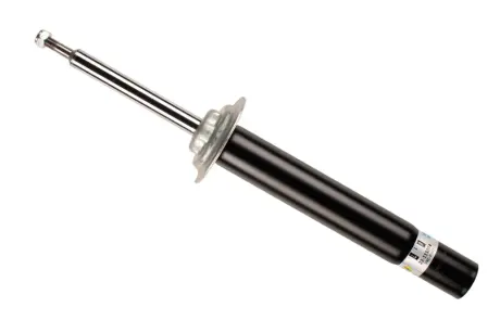 Передний амортизатор (стойка) bilstein 22-111074