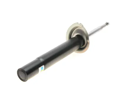 Передній амортизатор (стойка) Bilstein 22111081
