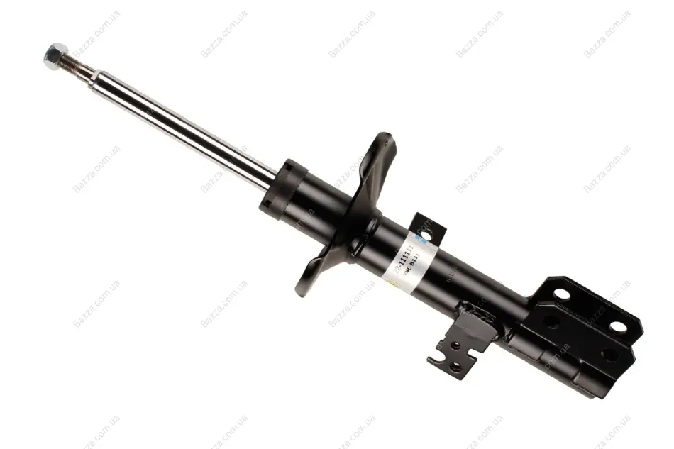 Передний амортизатор (стойка) bilstein 22-111111