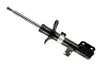 Передний амортизатор (стойка) bilstein 22-111111