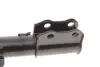 Передний амортизатор (стойка) bilstein 22-111128