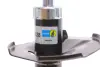 Передний амортизатор (стойка) bilstein 22-111128