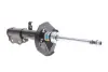 Передний амортизатор (стойка) bilstein 22-111128