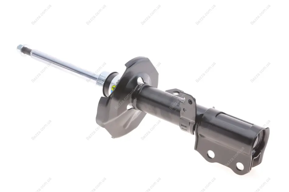 Передний амортизатор (стойка) bilstein 22-111128