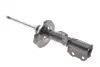 Передний амортизатор (стойка) bilstein 22-111128