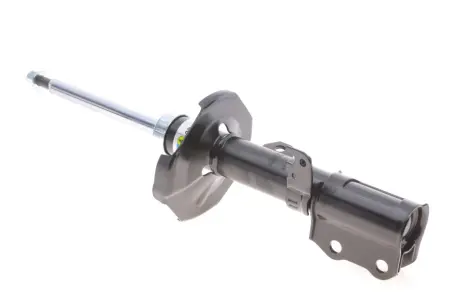 Передній амортизатор (стойка) Bilstein 22-111128