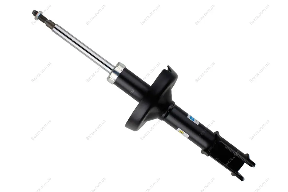 Передний амортизатор (стойка) bilstein 22-111715