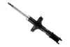Передний амортизатор (стойка) bilstein 22-111715