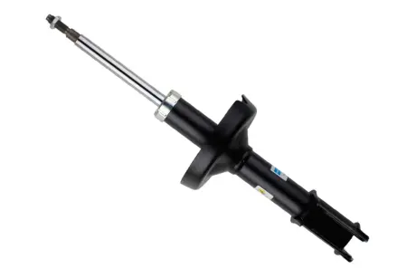 Передний амортизатор (стойка) bilstein 22-111715