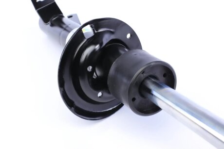 Передний амортизатор (стойка) bilstein 22111760