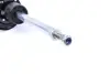 Передний амортизатор (стойка) bilstein 22-111760