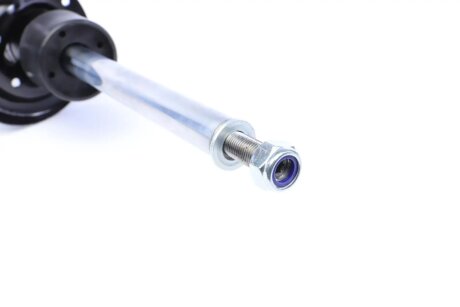 Передний амортизатор (стойка) bilstein 22111760