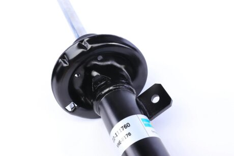 Передний амортизатор (стойка) bilstein 22111760