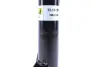Передний амортизатор (стойка) bilstein 22-111760