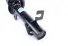 Передний амортизатор (стойка) bilstein 22-111760