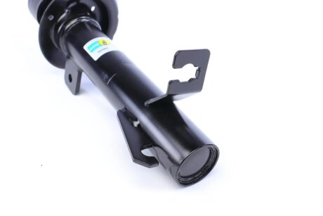 Передний амортизатор (стойка) bilstein 22111760