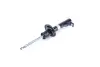 Передний амортизатор (стойка) bilstein 22-111760