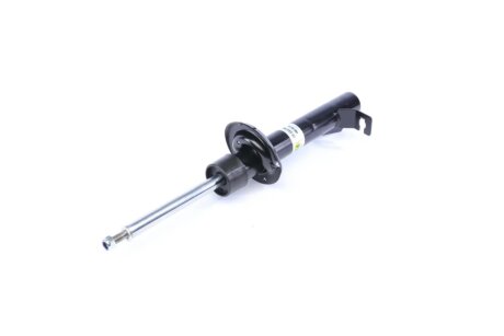 Передний амортизатор (стойка) bilstein 22111760