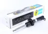 Передний амортизатор (стойка) bilstein 22-111760