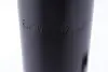 Передний амортизатор (стойка) bilstein 22-111777