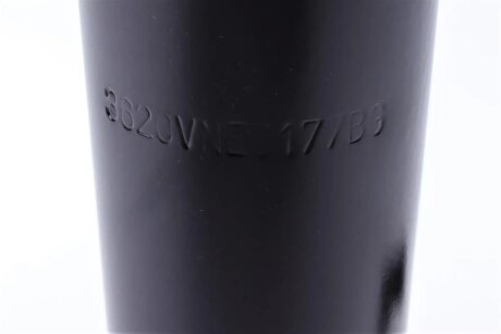 Передній амортизатор (стойка) bilstein 22111777