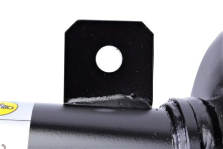 Передній амортизатор (стойка) bilstein 22111777