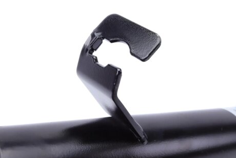 Передній амортизатор (стойка) bilstein 22111777